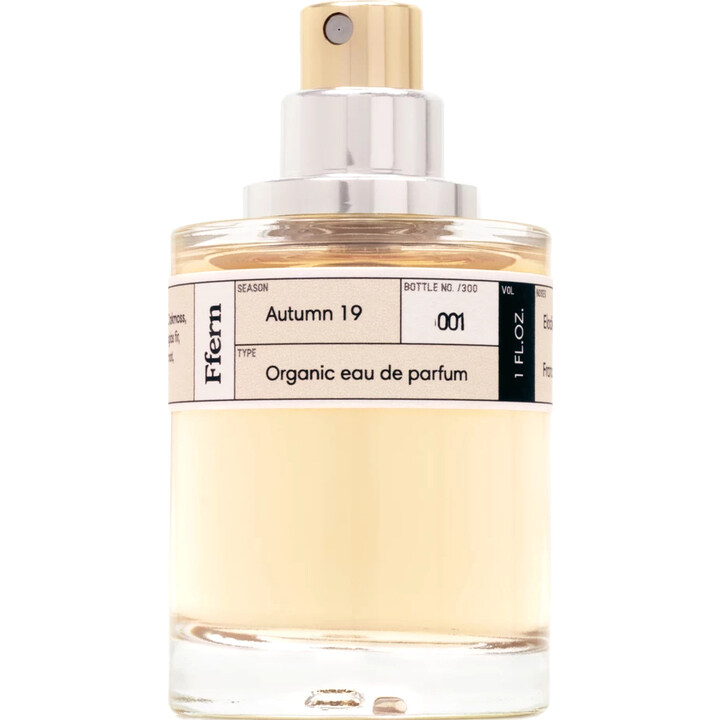 Similar perfume 132687